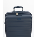 Verage Tenby Hardside Spinner Medium - Luggage City