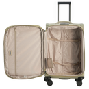 Verage Toledo II Softside Luggage Medium - Luggage City
