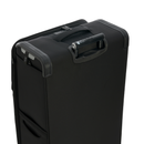 Verage Toledo II Softside Luggage Large - Luggage City