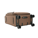 Verage Toledo II Softside Luggage Medium - Luggage City