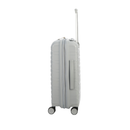 Verage Tenby Hardside Spinner 20" Carry-on