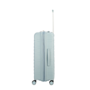 Verage Tenby Hardside Spinner Medium - Luggage City