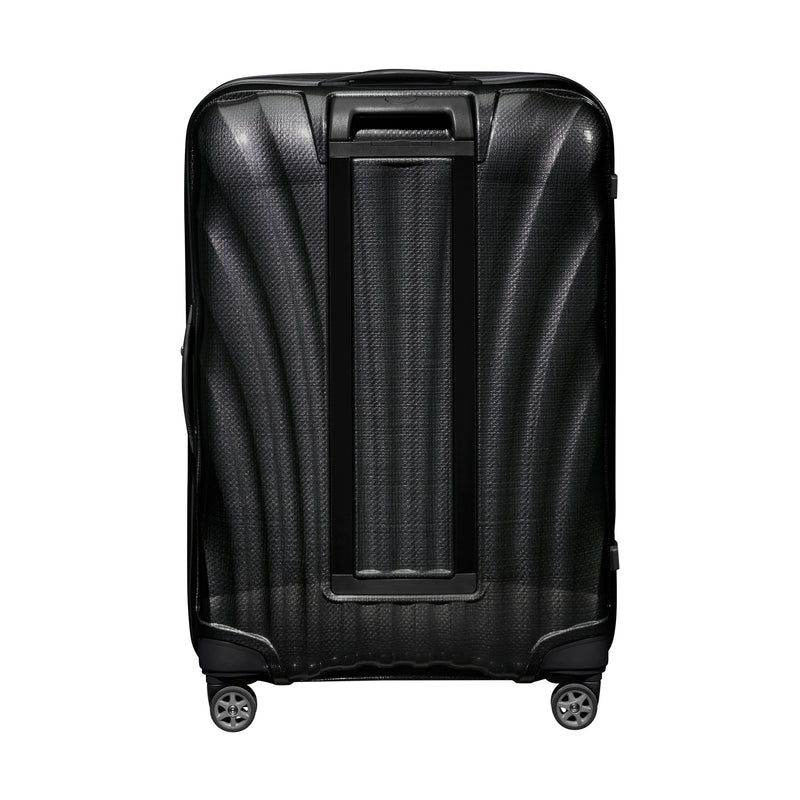 Samsonite C-Lite Large Spinner 28"