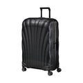 Samsonite C-Lite Large Spinner 28"