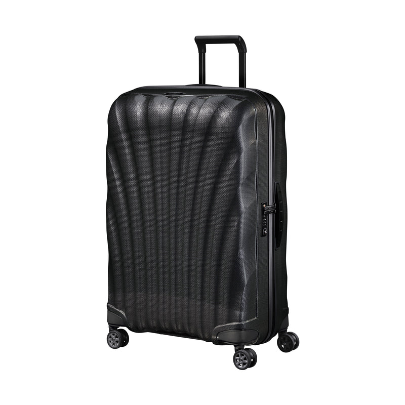 Samsonite C-Lite Large Spinner 28"