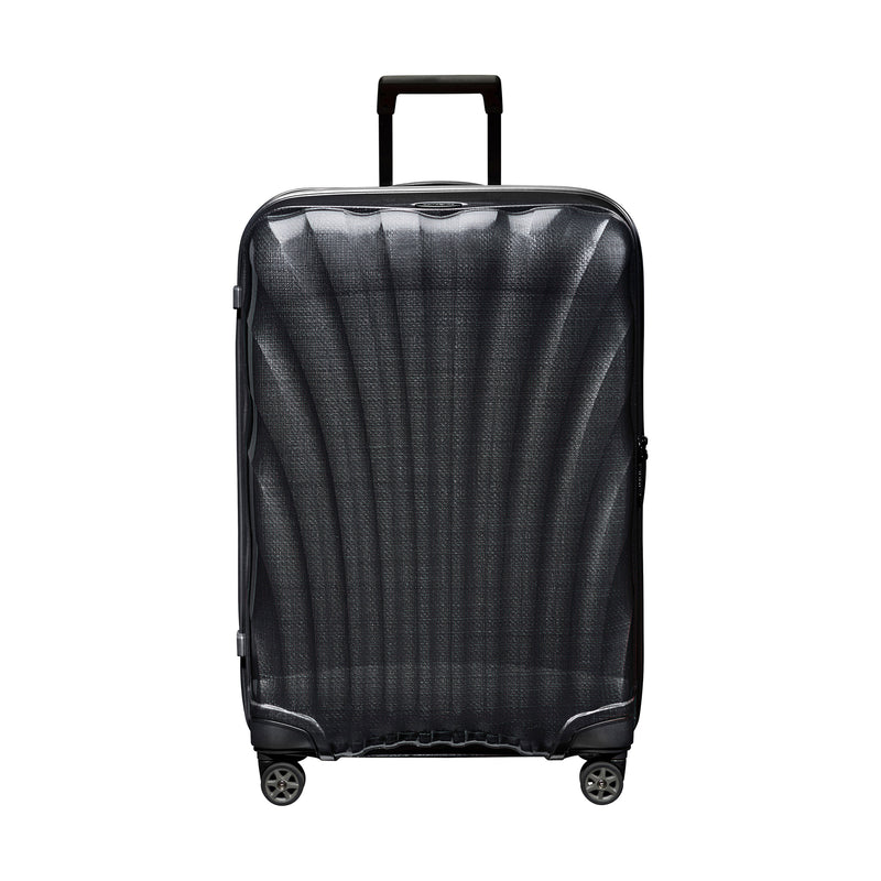 Samsonite C-Lite Large Spinner 28"