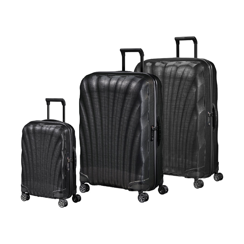 Samsonite C-Lite Large Spinner 28"