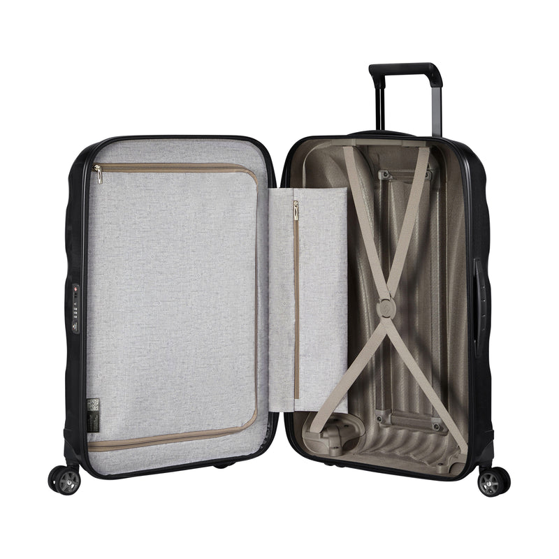 Samsonite C-Lite Large Spinner 28"