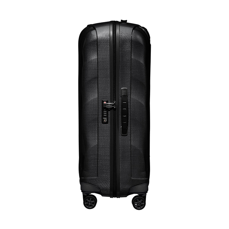 Samsonite C-Lite Large Spinner 28"