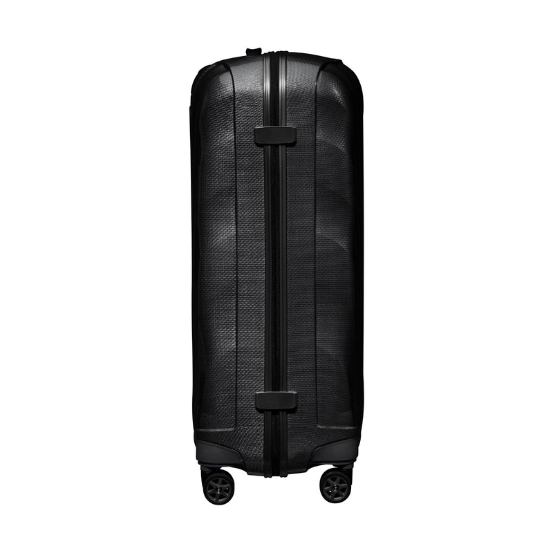 Samsonite C-Lite Large Spinner 28"