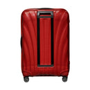 Samsonite C-Lite Large Spinner 28"