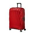 Samsonite C-Lite Large Spinner 28"