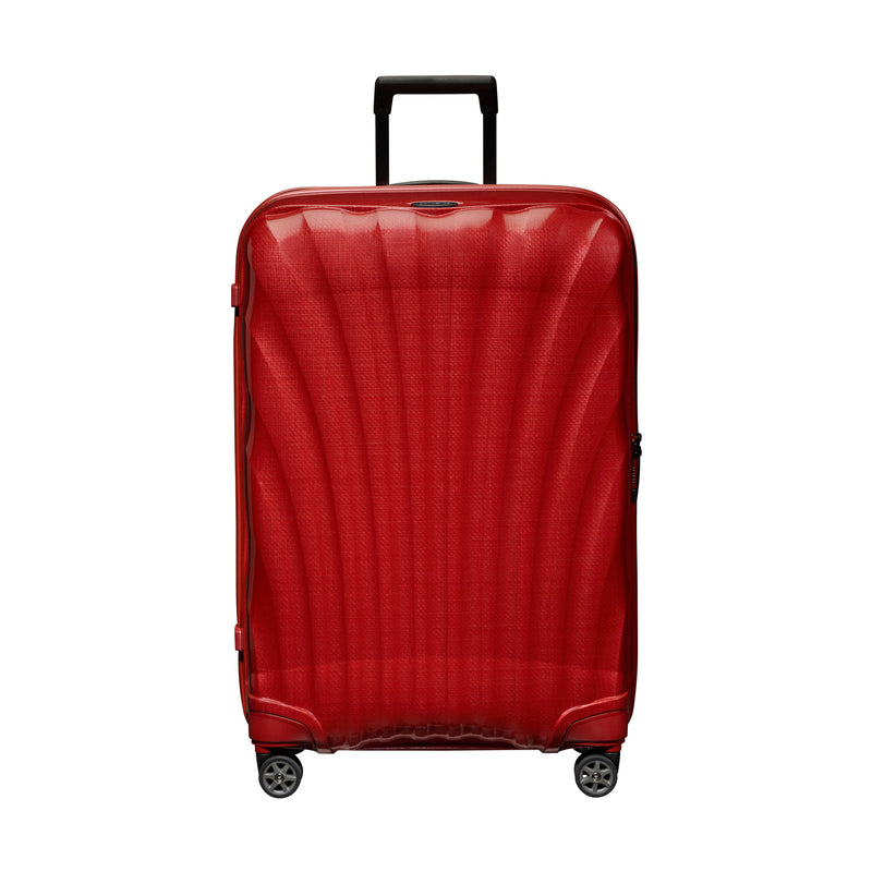 Samsonite C-Lite Large Spinner 28"