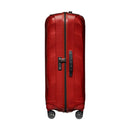 Samsonite C-Lite Large Spinner 28"