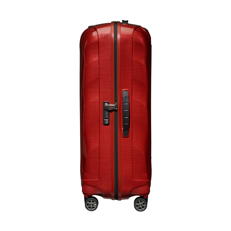 Samsonite C-Lite Large Spinner 28"