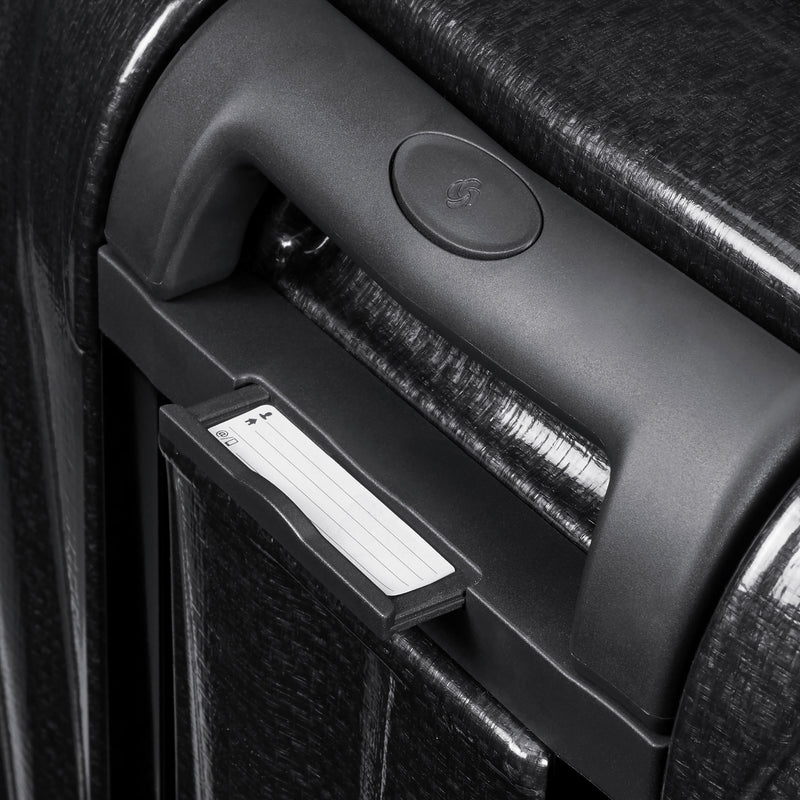 Samsonite C-Lite Large Spinner 30"