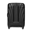Samsonite C-Lite Large Spinner 30"