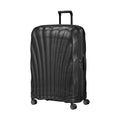 Samsonite C-Lite Large Spinner 30"