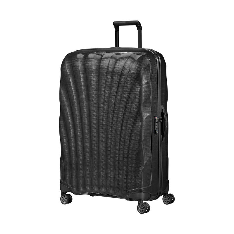 Samsonite C-Lite Large Spinner 30"