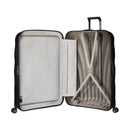 Samsonite C-Lite Large Spinner 30"