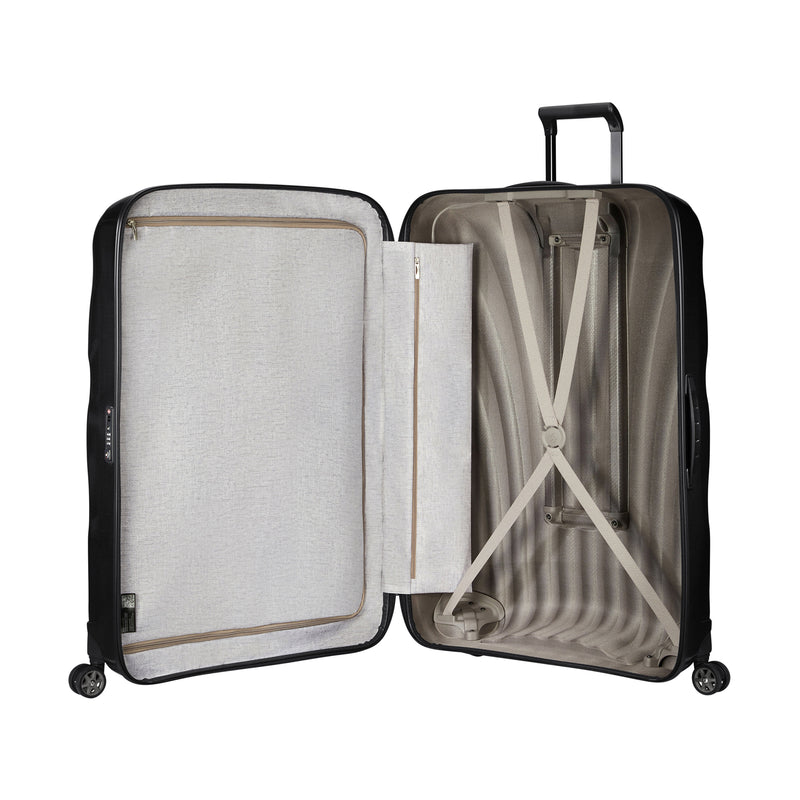 Samsonite C-Lite Large Spinner 30"