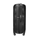 Samsonite C-Lite Large Spinner 30"