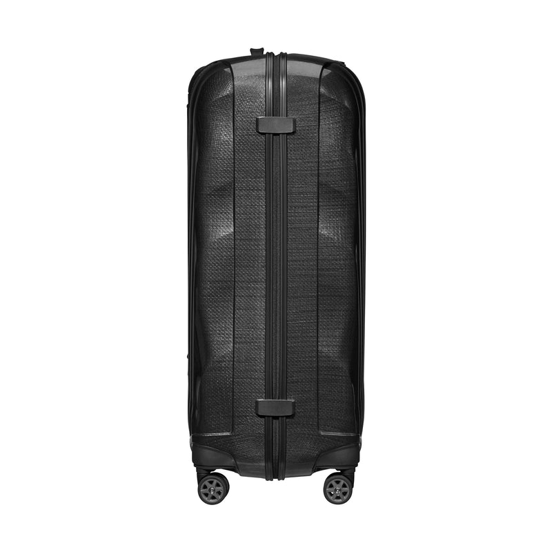 Samsonite C-Lite Large Spinner 30"