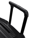 Samsonite C-Lite Large Spinner 30"