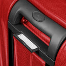 Samsonite C-Lite Large Spinner 30"