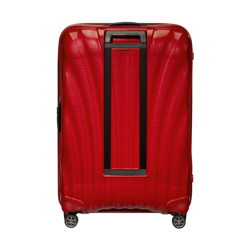 Samsonite C-Lite Large Spinner 30"