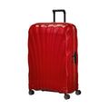 Samsonite C-Lite Large Spinner 30"