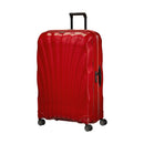 Samsonite C-Lite Large Spinner 30"
