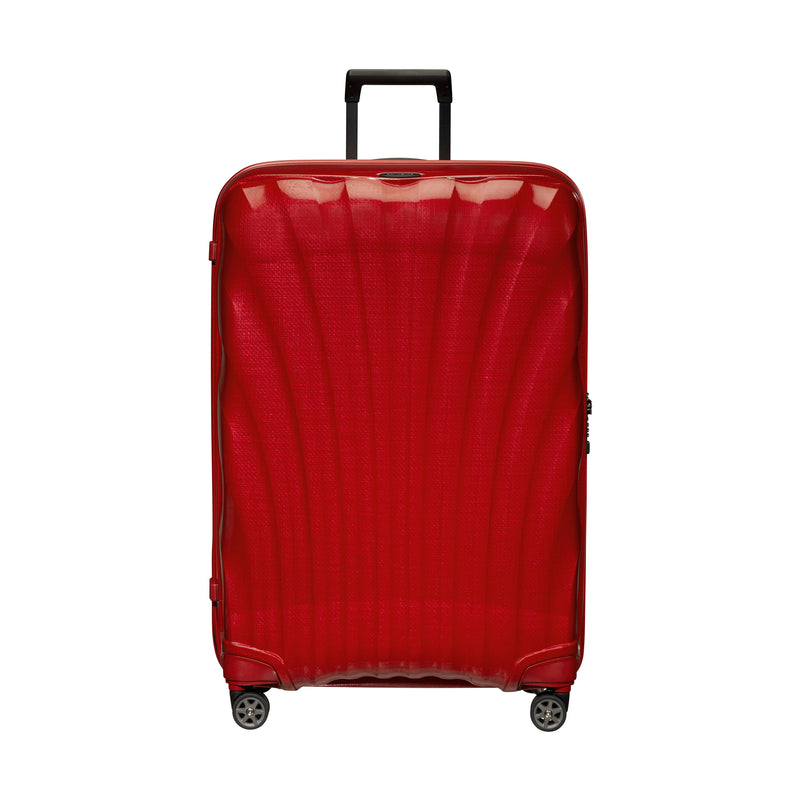 Samsonite C-Lite Large Spinner 30"