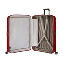Samsonite C-Lite Large Spinner 30"