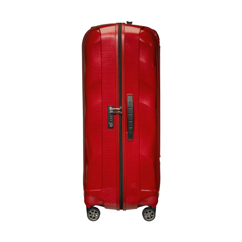 Samsonite C-Lite Large Spinner 30"
