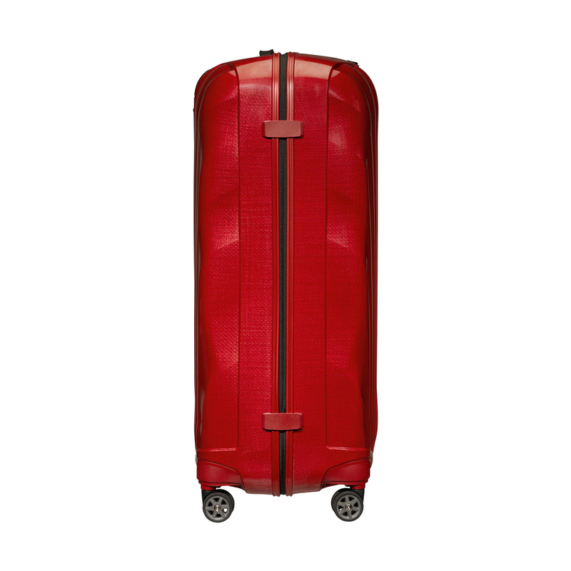 Samsonite C-Lite Large Spinner 30"