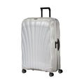 Samsonite C-Lite Large Spinner 28"