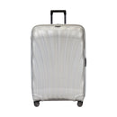Samsonite C-Lite Large Spinner 28"