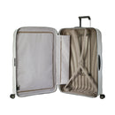 Samsonite C-Lite Large Spinner 28"