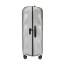 Samsonite C-Lite Large Spinner 28"