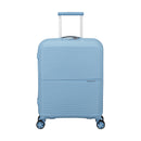 American Tourister Airconic Spinner Carry-On Luggage - Luggage City