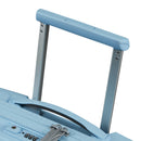 American Tourister Airconic Spinner Carry-On Luggage - Luggage City