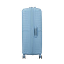 American Tourister Airconic Spinner Large Luggage - Luggage City