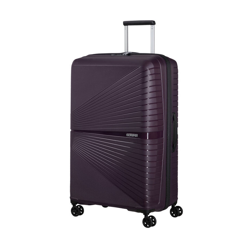 American Tourister Airconic Spinner Medium Luggage