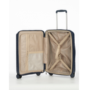 Verage Tenby Hardside Spinner 20" Carry-on