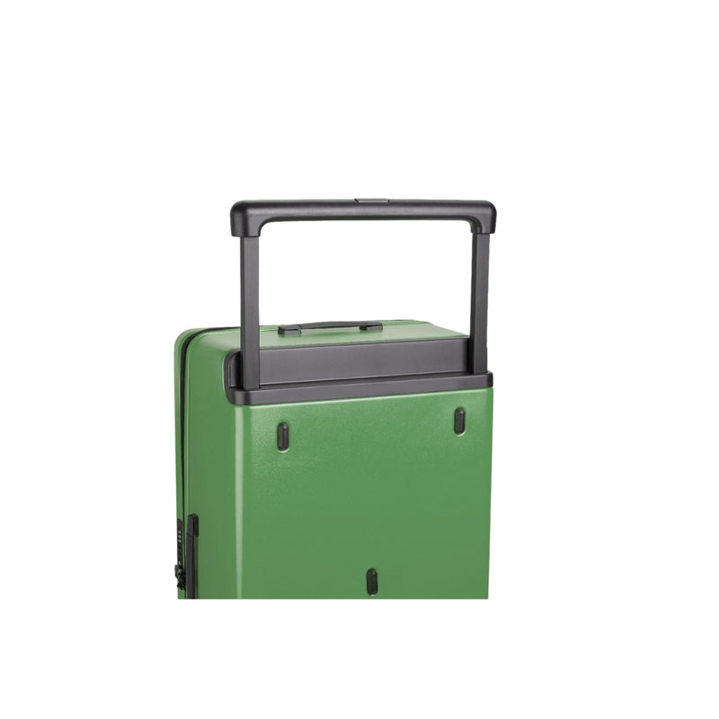 Verage Freeland Trunk Hardside 28“ Anti-Bacterial Large 4 Wheels Spinner