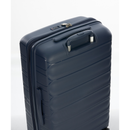 Verage Tenby Hardside Spinner Medium - Luggage City