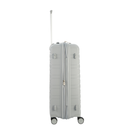 Verage Tenby Hardside Spinner Medium - Luggage City