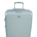 Verage Tenby Hardside Spinner Medium - Luggage City