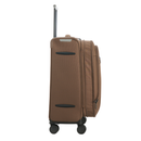Verage Toledo II Softside Luggage Medium - Luggage City